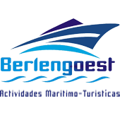 Berlengoest - Sightseeing Tours on Berlenga